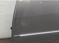  Дверь боковая (легковая) Mitsubishi Outlander XL 2006-2012 20288979 #3