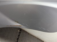  Дверь боковая (легковая) Mitsubishi Outlander XL 2006-2012 20288979 #4