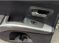  Дверь боковая (легковая) Mitsubishi Outlander XL 2006-2012 20288979 #5