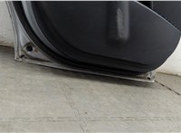  Дверь боковая (легковая) Mitsubishi Outlander XL 2006-2012 20288979 #6