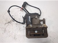  Суппорт Mercedes GL X166 2012-2016 20288980 #1