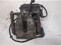  Суппорт Mercedes GL X166 2012-2016 20288980 #3