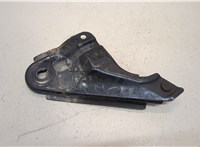  Кронштейн подрамника Ford Escape 2015-2019 20288981 #1