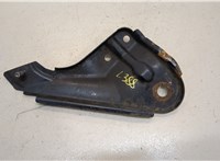  Кронштейн подрамника Ford Escape 2015-2019 20288981 #3