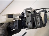  Замок двери Ford Escape 2012-2015 20288984 #4