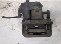  Суппорт Mercedes GL X166 2012-2016 20288992 #1