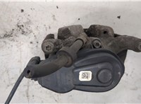  Суппорт Mercedes GL X166 2012-2016 20288992 #2
