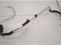  Насос водяной (помпа) Chevrolet Volt 2015-2019 20288993 #1