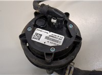  Насос водяной (помпа) Chevrolet Volt 2015-2019 20288993 #2