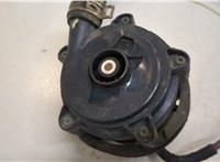  Насос водяной (помпа) Chevrolet Volt 2015-2019 20288993 #3