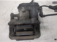  Суппорт Mercedes GL X166 2012-2016 20288995 #3