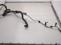  Трубка кондиционера Mercedes GL X166 2012-2016 20288998 #1