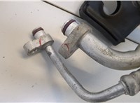 Трубка кондиционера Mercedes GL X166 2012-2016 20288998 #4