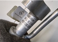  Трубка кондиционера Mercedes GL X166 2012-2016 20288998 #5