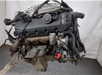  Двигатель (ДВС) Land Rover Range Rover Sport 2005-2009 20288999 #2