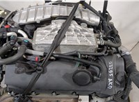  Двигатель (ДВС) Land Rover Range Rover Sport 2005-2009 20288999 #6
