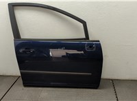  Стеклоподъемник электрический Nissan Tiida 2004-2010 11344860 #1