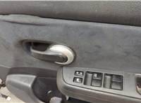  Стеклоподъемник электрический Nissan Tiida 2004-2010 11344860 #4