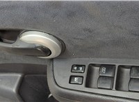  Стеклоподъемник электрический Nissan Tiida 2004-2010 11344860 #5