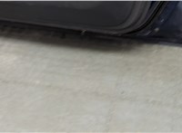  Стеклоподъемник электрический Nissan Tiida 2004-2010 11344860 #6