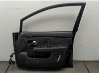  Стеклоподъемник электрический Nissan Tiida 2004-2010 11344860 #7
