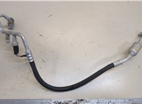  Трубка кондиционера Ford Mustang 2014-2017 20289002 #1
