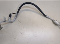  Трубка кондиционера Ford Mustang 2014-2017 20289002 #2