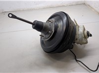  Цилиндр тормозной главный BMW X5 E53 2000-2007 20289003 #1