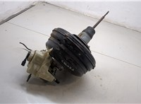  Цилиндр тормозной главный BMW X5 E53 2000-2007 20289003 #3