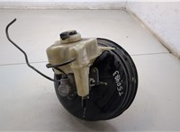  Цилиндр тормозной главный BMW X5 E53 2000-2007 20289003 #5