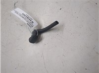 8538102080 Форсунка омывателя стекла Toyota Corolla E12 2001-2006 20289004 #2