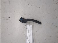 8538102080 Форсунка омывателя стекла Toyota Corolla E12 2001-2006 20289004 #3