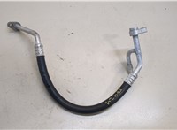  Трубка кондиционера Ford Mustang 2014-2017 20289005 #2