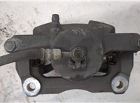  Суппорт Nissan Rogue 2014-2020 20289006 #2