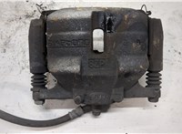  Суппорт Nissan Rogue 2014-2020 20289006 #3