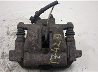  Суппорт Land Rover Discovery 4 2009-2016 20289007 #1