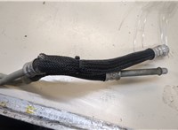  Трубка масляная Ford Mustang 2014-2017 20289008 #2