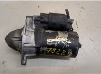  Стартер Opel Omega B 1994-2003 20289012 #1