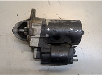  Стартер Opel Omega B 1994-2003 20289012 #2