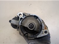  Стартер Opel Omega B 1994-2003 20289012 #3