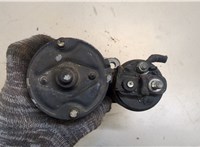  Стартер Opel Omega B 1994-2003 20289012 #4