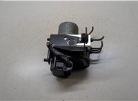  Блок АБС, насос (ABS, ESP, ASR) BMW 5 E39 1995-2003 20289014 #1
