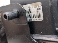  Блок АБС, насос (ABS, ESP, ASR) BMW 5 E39 1995-2003 20289014 #2