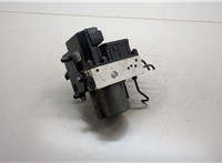  Блок АБС, насос (ABS, ESP, ASR) BMW 5 E39 1995-2003 20289014 #3