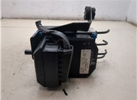  Блок АБС, насос (ABS, ESP, ASR) BMW 5 E39 1995-2003 20289014 #10