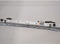 94568902 Рамка капота Chevrolet Malibu 2015-2018 20289015 #1