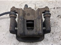 Суппорт Toyota Venza 2008-2017 20289016 #1