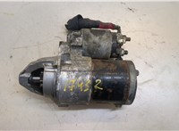 Стартер Dodge Journey 2011- 20289017 #1