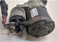  Стартер Dodge Journey 2011- 20289017 #3