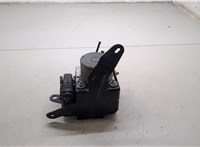  Блок АБС, насос (ABS, ESP, ASR) Mercedes Citan 20289022 #1